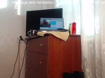 Nude girl simplegirl1996 image #989137