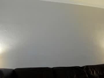 Nude girl alicelighthouse image #4400095