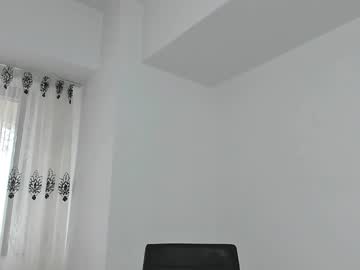 Nude girl devyale image #2555135