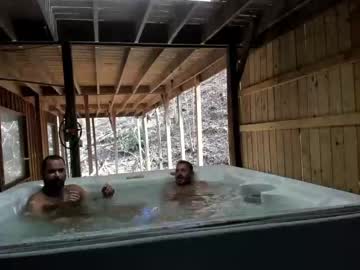 Nude man hardworkertn image #4642553