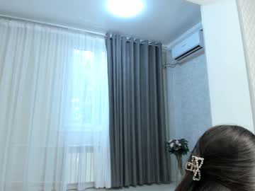 Nude girl mei_tin image #2116837