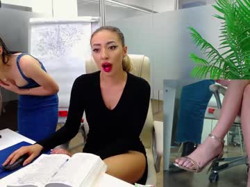 Nude girl babesgowild image #4394427