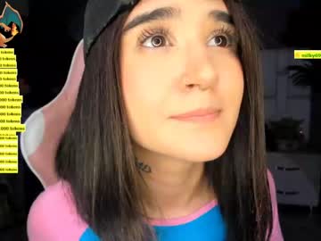 Nude girl sugar_troubl3 image #1326189