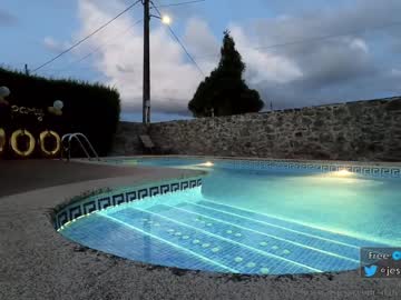 Nude girl its_jessi image #5249011