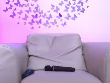 Nude girl sapphirealice image #130842