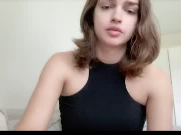 Nude tranny beautifultransgirl image #5048471