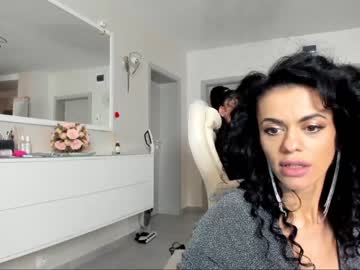 Nude girl katie_sweet image #1559075