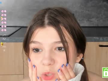 Nude girl beverlyvega image #5938501