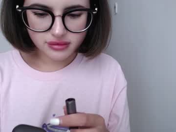 Nude girl playnofuckinggames image #2492848