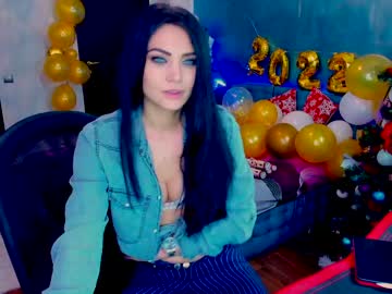 Nude girl s3r3ndipity image #848698