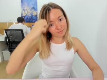 Nude couple ellcrys image #2762736