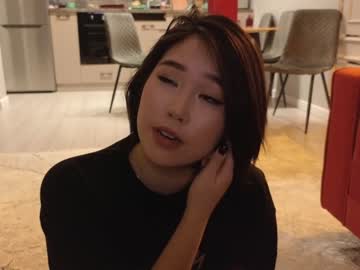 Nude girl kimi_kay image #6691000