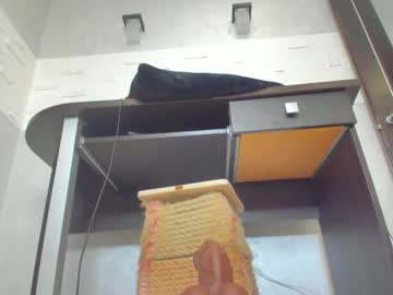 Nude girl squirt_blondy image #4332920