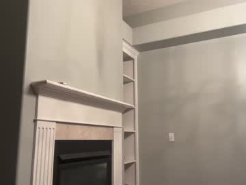 Nude man dom2gethard image #6809430