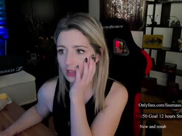 Nude girl kimilee22 image #3862036