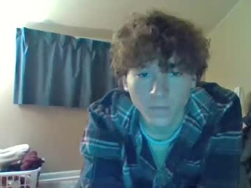 Nude man idk_why_im_here8 image #922677