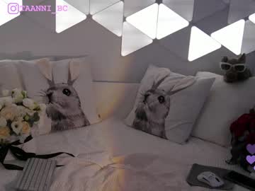 Nude girl taanni_bc image #5302785