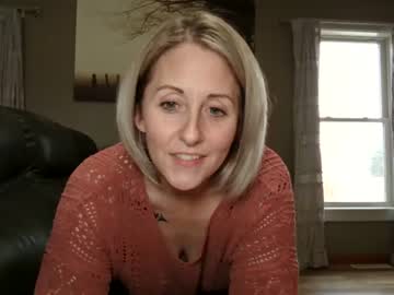 Nude girl joliexx41 image #6267248