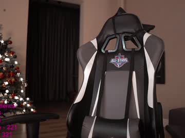 Nude girl lindamei image #3303012