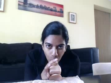 Nude girl milf54 image #1578740