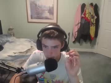 Nude man balockay2000 image #174165