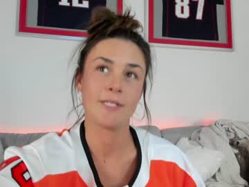 Nude girl casspertheghxst image #139272