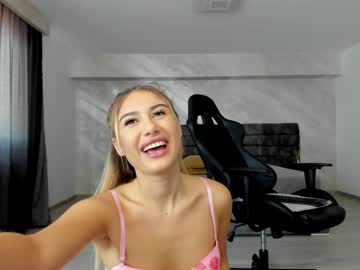 Nude girl _myaa image #5216708