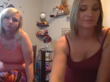 Nude couple ajm232323 image #4701761