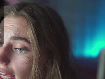 Nude girl hoolybunny image #5528797