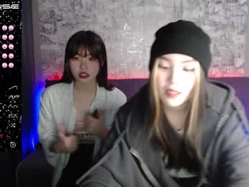 Nude girl miuki_taiyo image #1185207