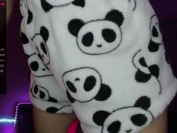 Nude girl xxxhoneyxx image #3757396