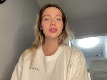 Nude girl angel_from_sky image #4837618