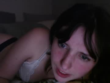 Nude girl sadiethemilf image #5438914