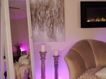 Nude girl stacimarierose image #3489819