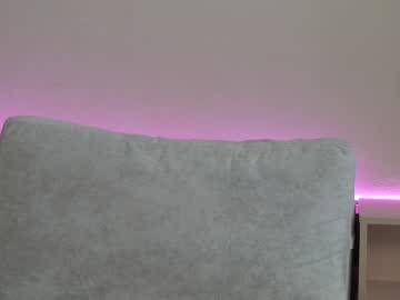 Nude girl kathariine image #4572592