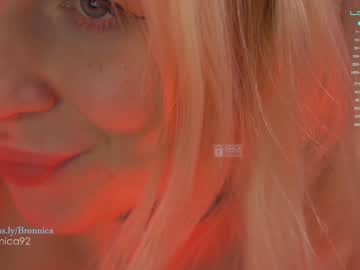 Nude girl bronnica image #5178312