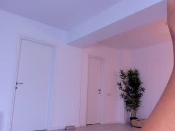 Nude girl indiansweety image #2200552