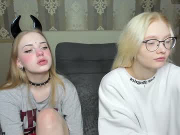 Nude couple kebesheska image #3194789