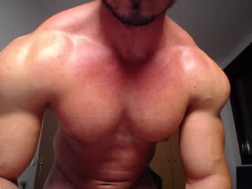 Nude couple vecinito_ctb image #1213839