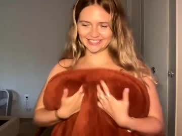 Nude girl angiefaith image #2100132