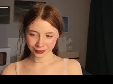 Nude girl _marydel_ image #6751093