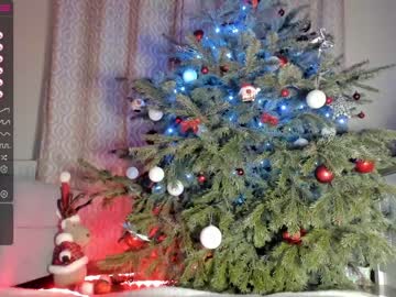 Nude girl brilliantvictoria image #3373240