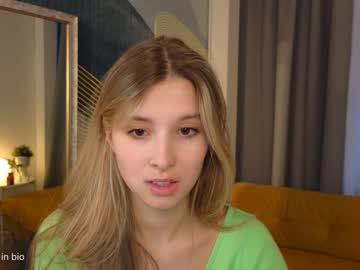 Nude girl milablush image #3996251