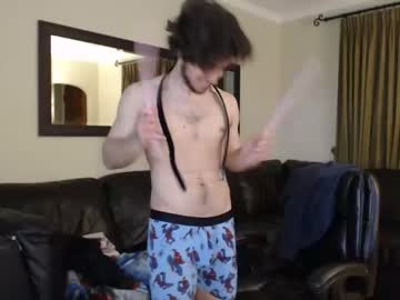 Nude man spangy19 image #3715058