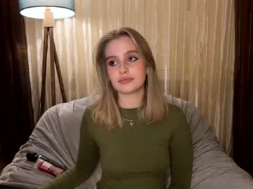 Nude girl cute_siberian_girl image #6804662