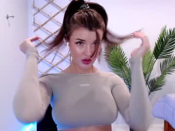 Nude girl marti_lovely image #3648051