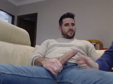 Nude man wapos__25 image #3538441