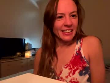 Nude couple highfuzzz image #5780970