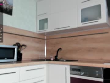 Nude girl _be_my_daddy image #1218440