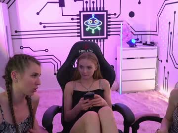 Nude couple anabel054 image #1088085